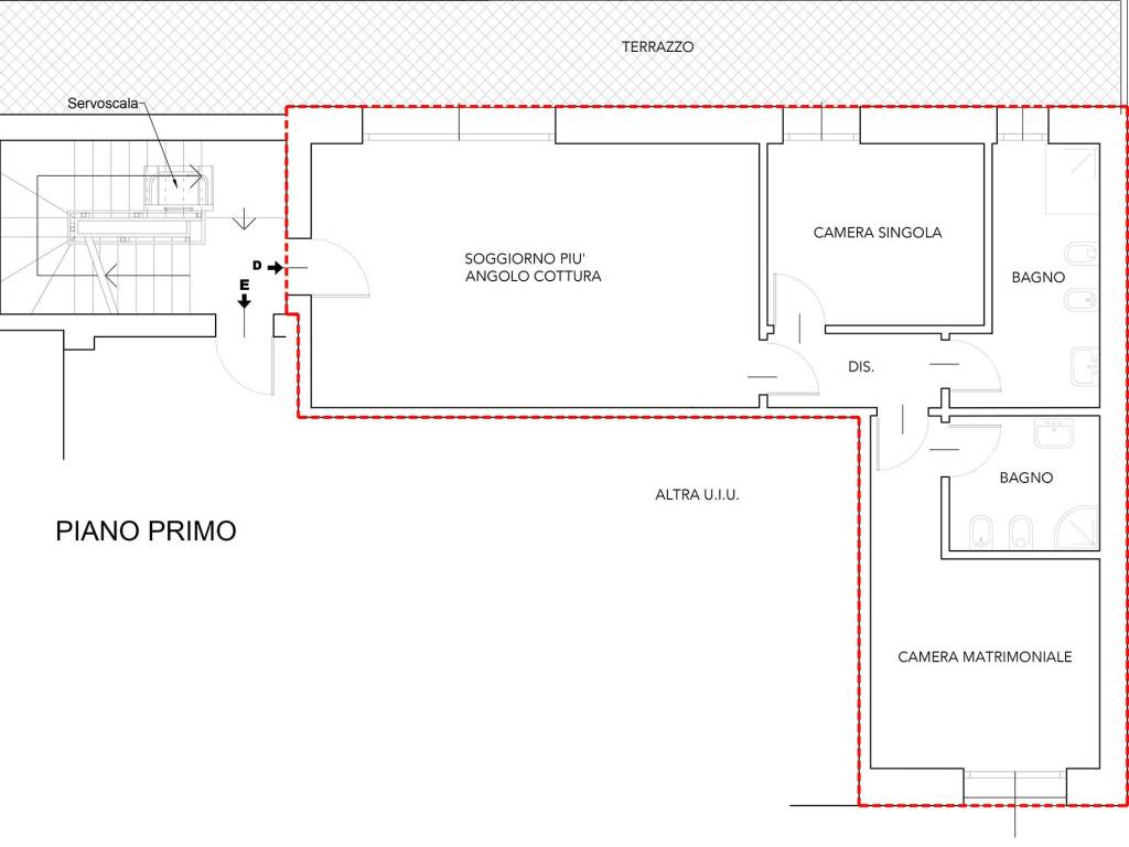 immagine annuncio 4 di 5