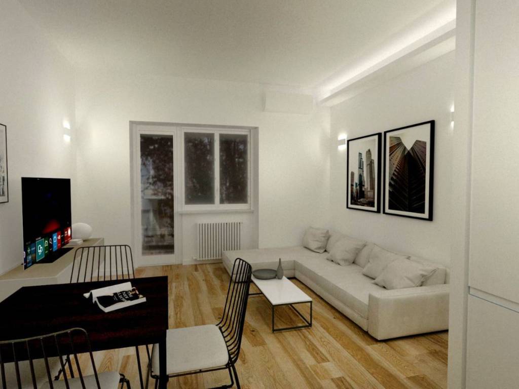 immagine annuncio 3 di 5