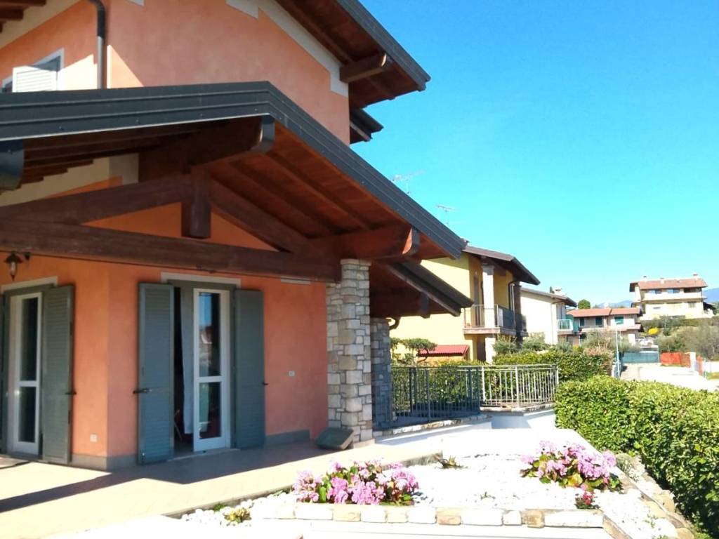 immagine annuncio 1 di 5