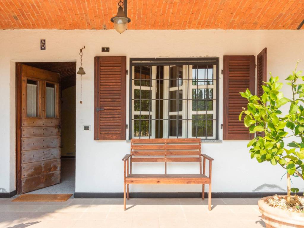 immagine annuncio 4 di 5