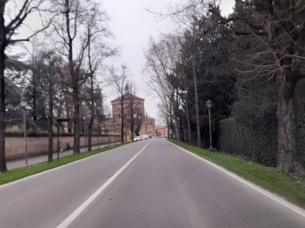 immagine annuncio 2 di 3