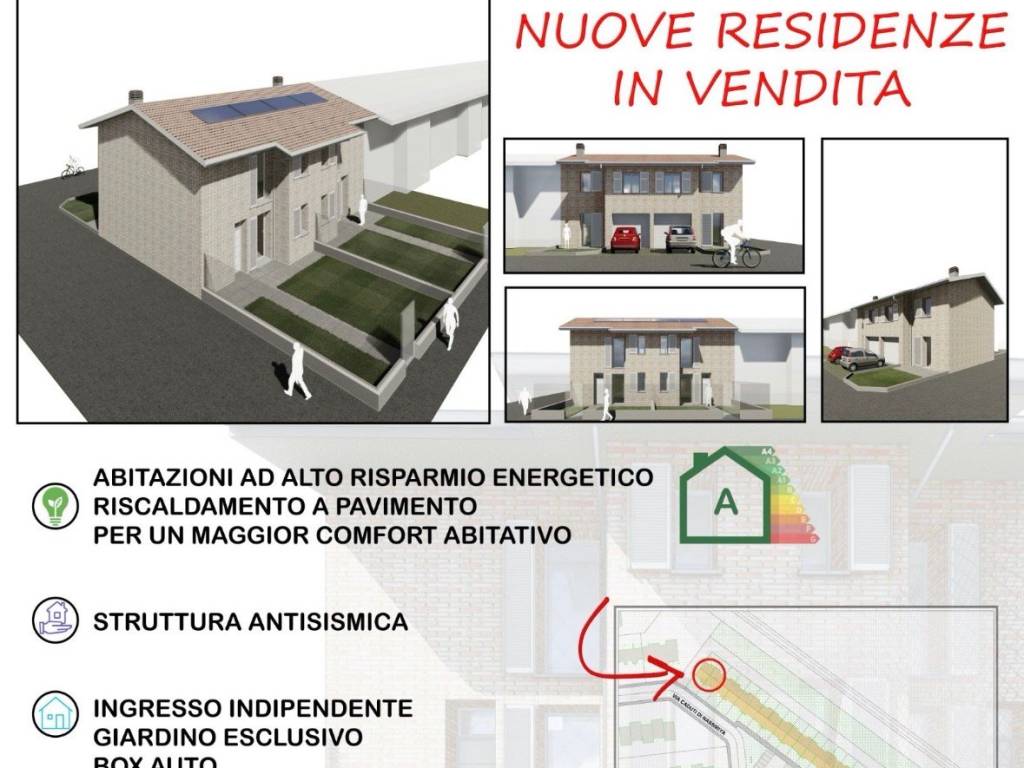 immagine annuncio 2 di 5
