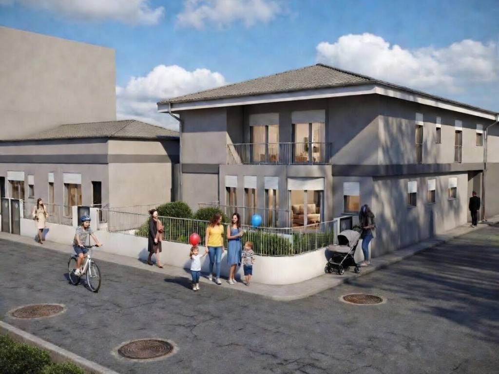 immagine annuncio 2 di 5