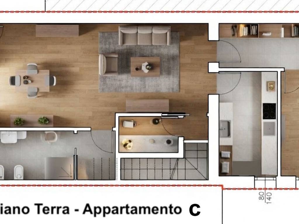 immagine annuncio 3 di 5