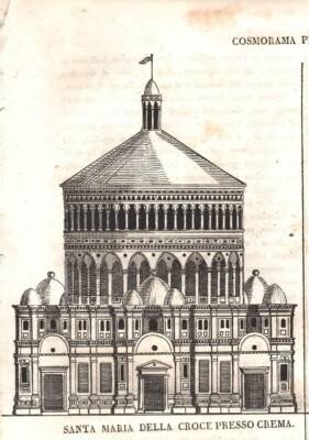 immagine annuncio 1 di 3