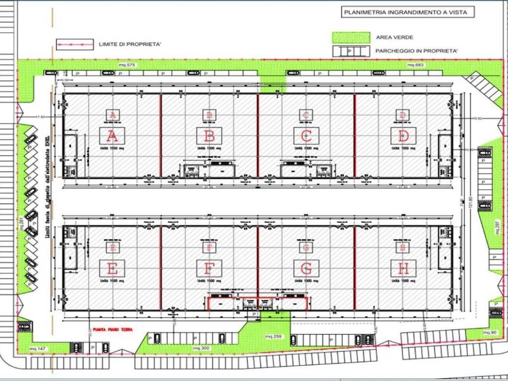 immagine annuncio 3 di 5