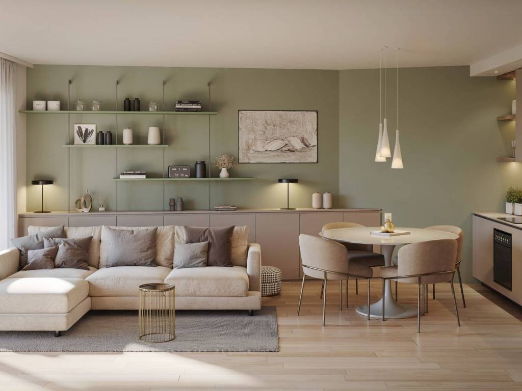 immagine annuncio 2 di 4