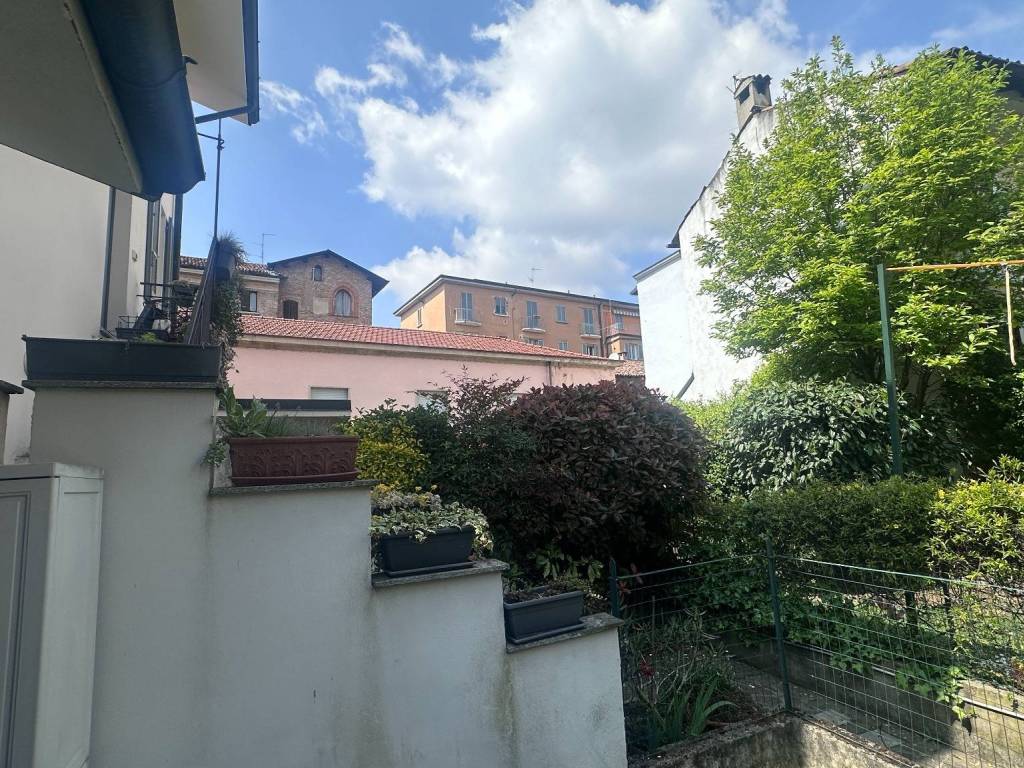 immagine annuncio 1 di 3