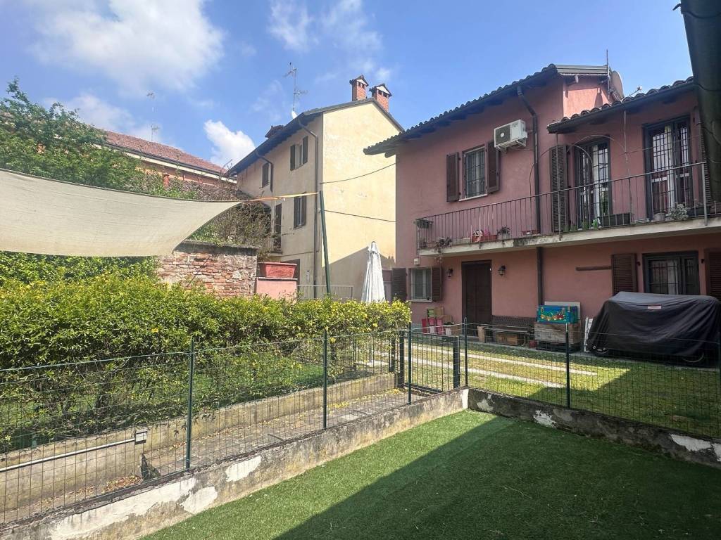 immagine annuncio 2 di 3