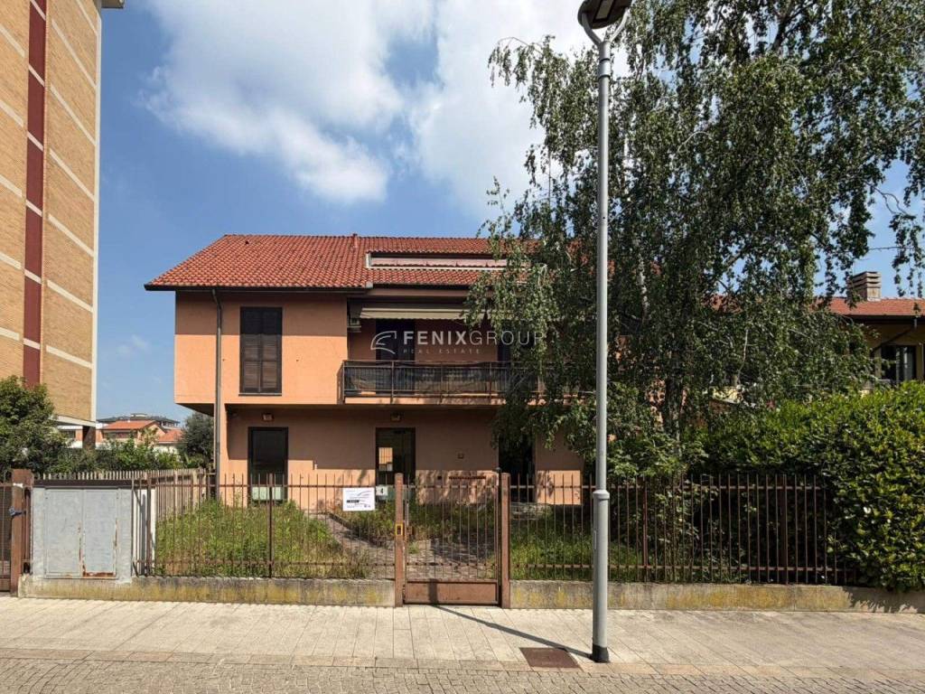 immagine annuncio 1 di 5