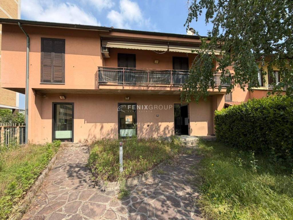 immagine annuncio 4 di 5