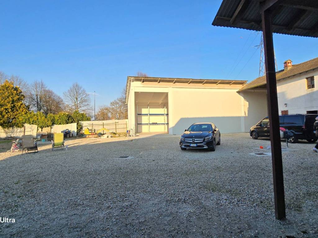 immagine annuncio 1 di 5