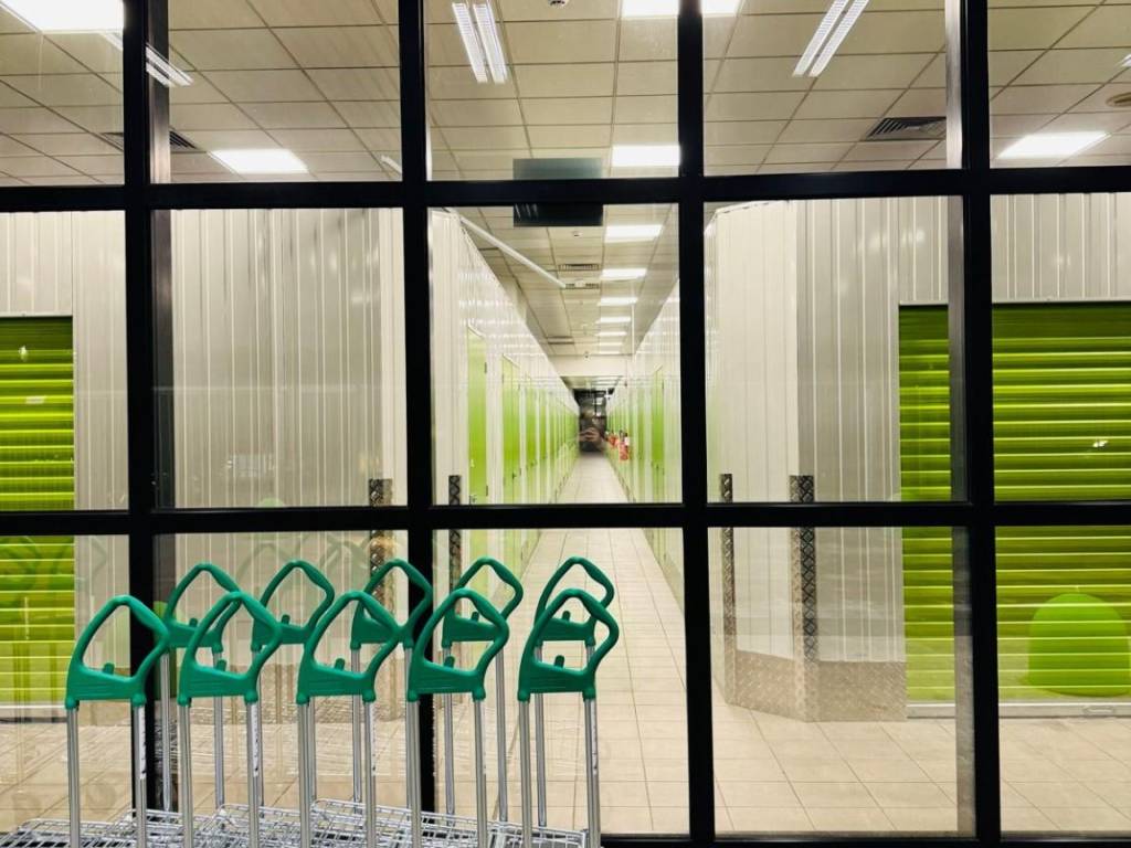 immagine annuncio 3 di 5