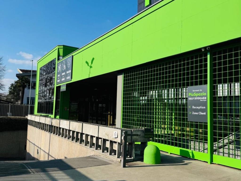 immagine annuncio 4 di 5