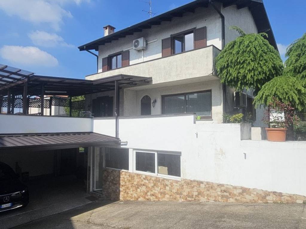 immagine annuncio 1 di 5