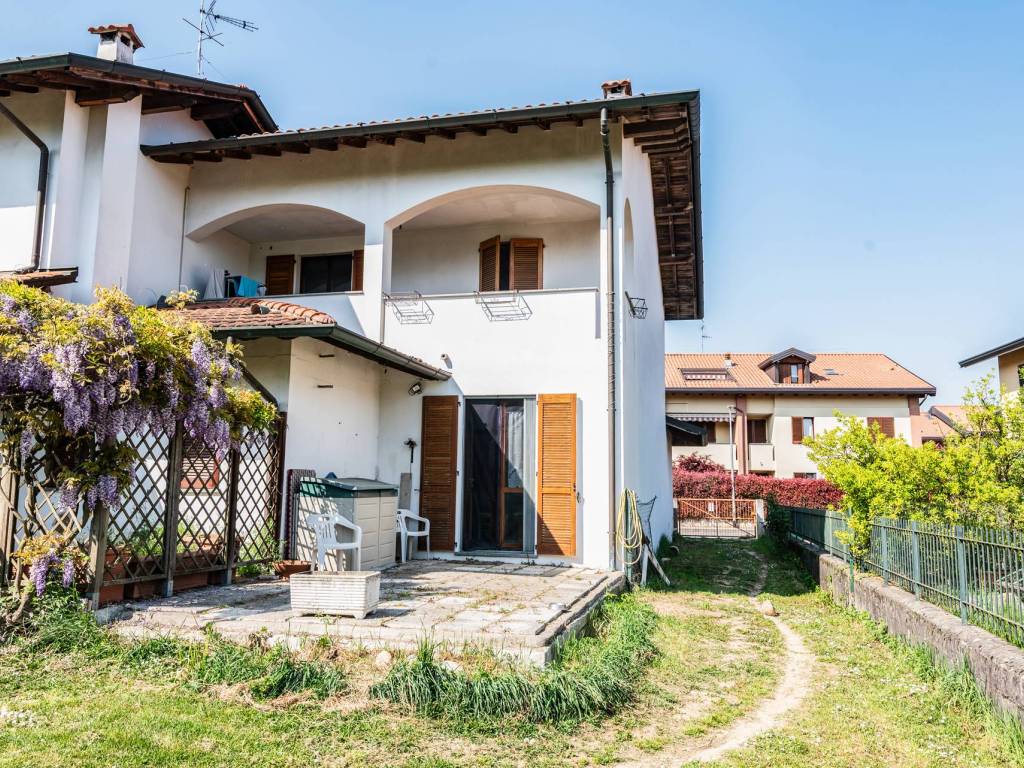 immagine annuncio 1 di 5