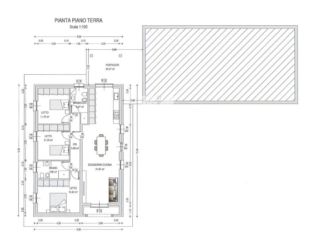 immagine annuncio 3 di 5