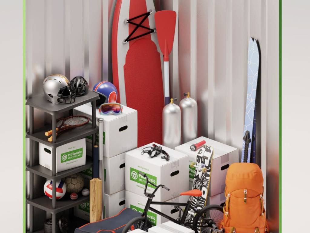 immagine annuncio 1 di 5