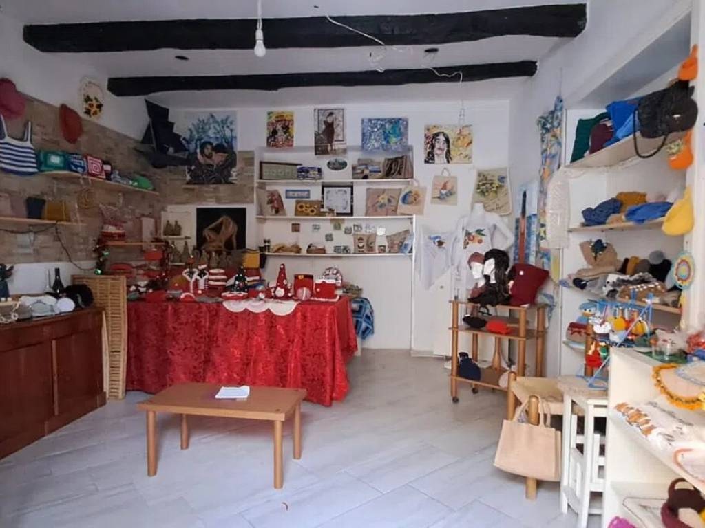 immagine annuncio 1 di 4
