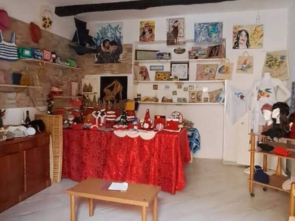 immagine annuncio 2 di 4