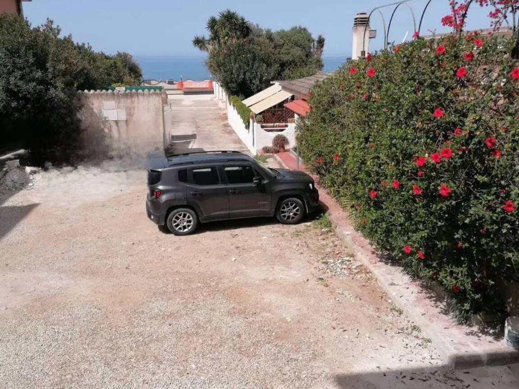 immagine annuncio 1 di 2