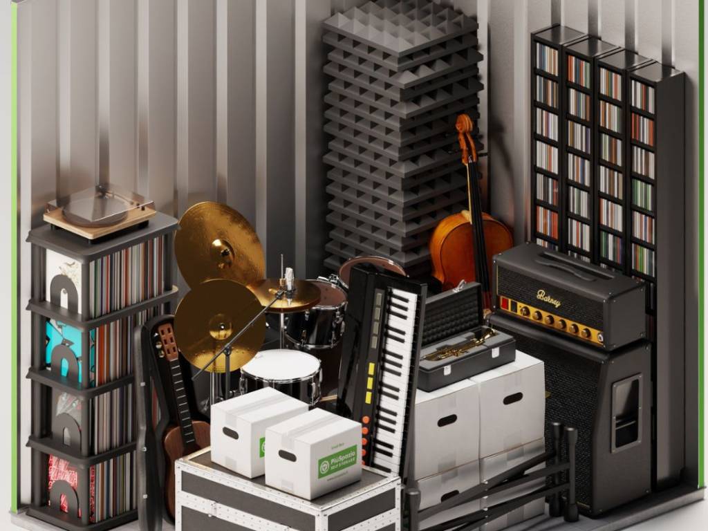 immagine annuncio 1 di 5