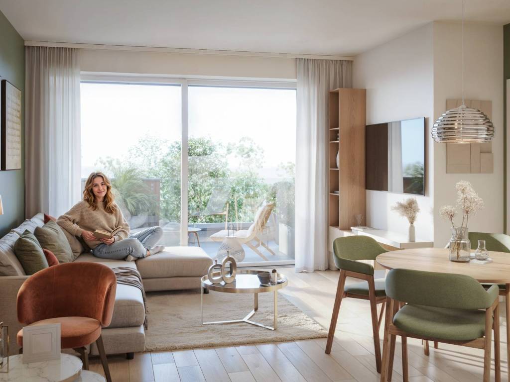 immagine annuncio 3 di 5