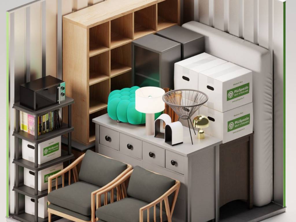 immagine annuncio 1 di 5