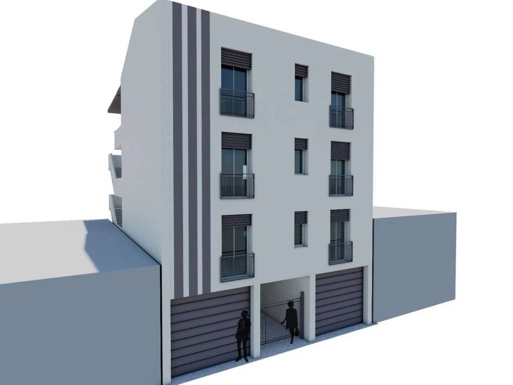 immagine annuncio 1 di 2