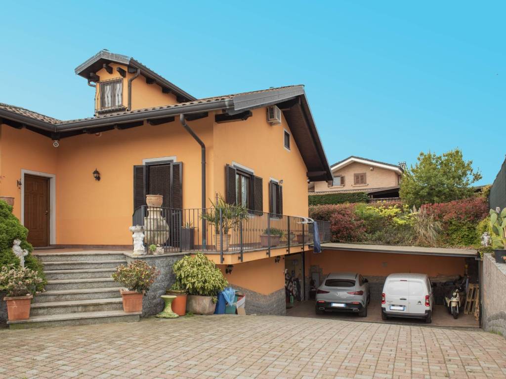 immagine annuncio 2 di 5