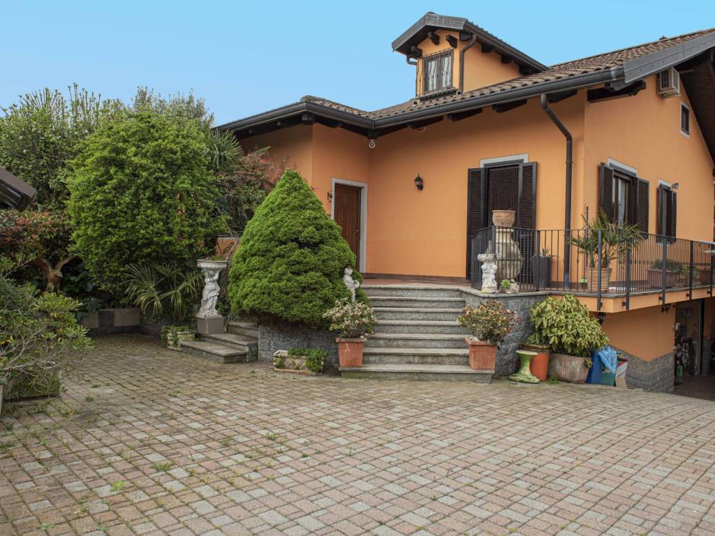 immagine annuncio 1 di 5