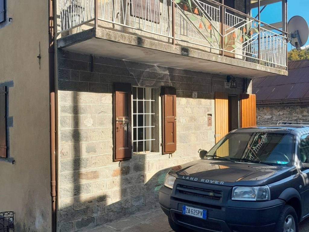 immagine annuncio 3 di 5