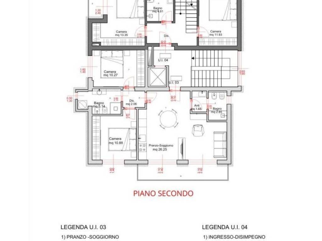 immagine annuncio 3 di 5