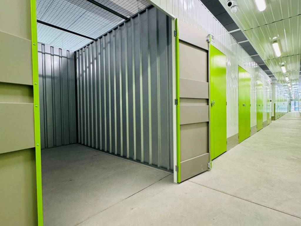 immagine annuncio 3 di 5