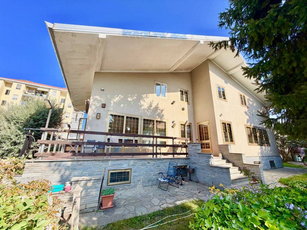 immagine annuncio 1 di 5