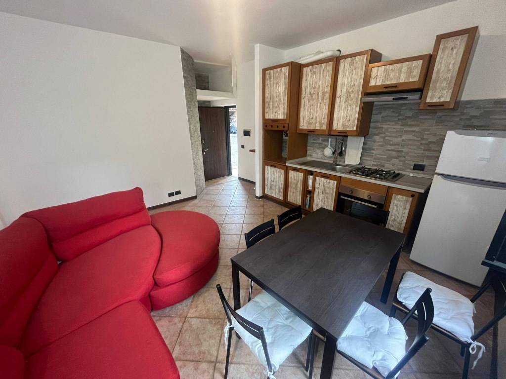 immagine annuncio 1 di 5