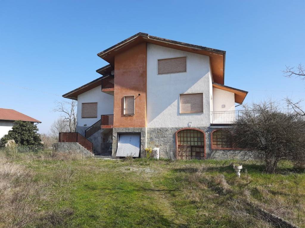 immagine annuncio 3 di 5