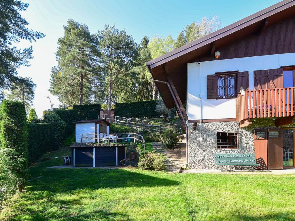 immagine annuncio 3 di 5