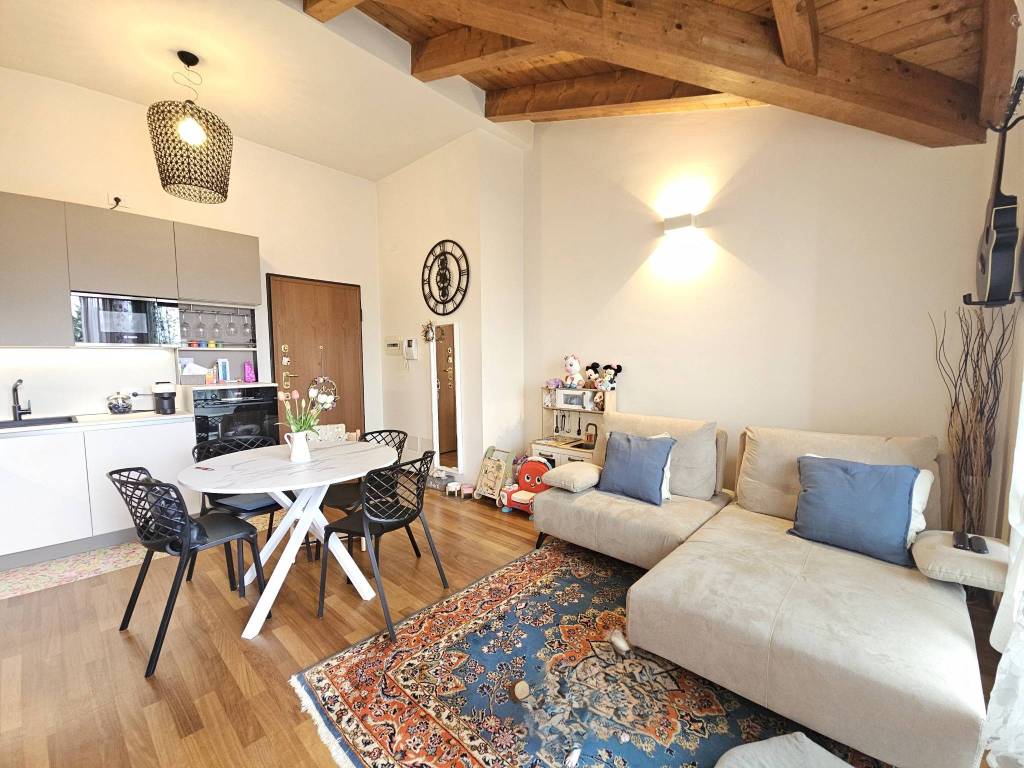 immagine annuncio 2 di 5