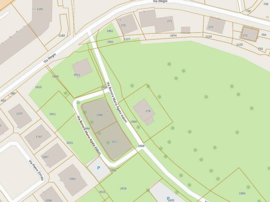 immagine annuncio 1 di 2