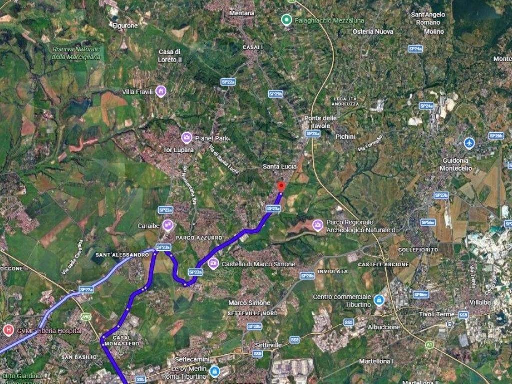 immagine annuncio 1 di 5