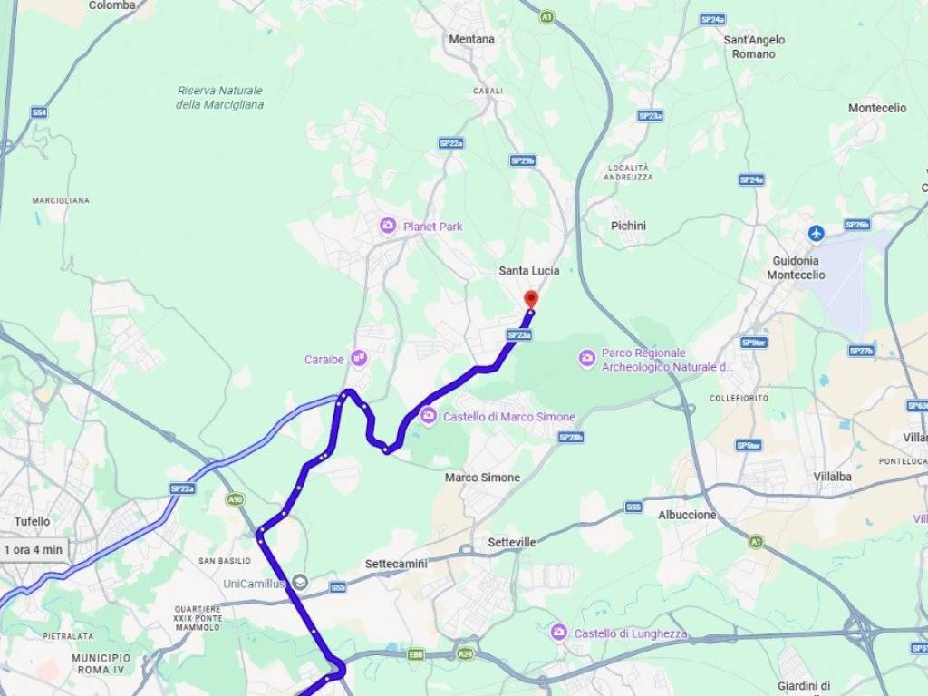 immagine annuncio 2 di 5