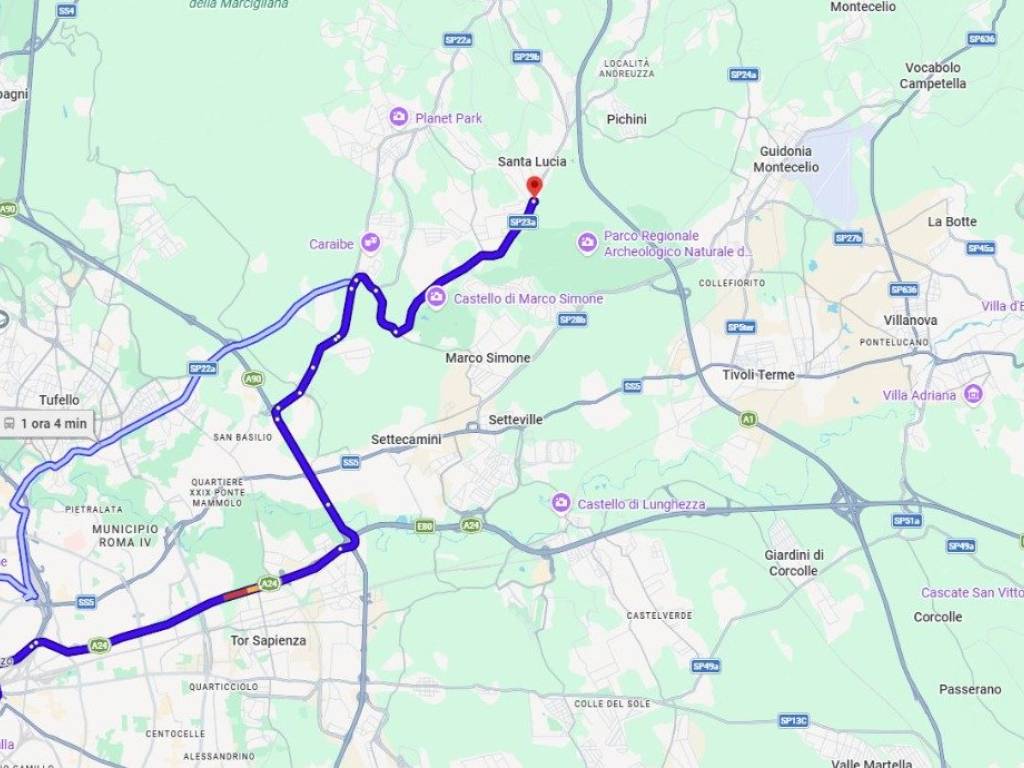 immagine annuncio 3 di 5