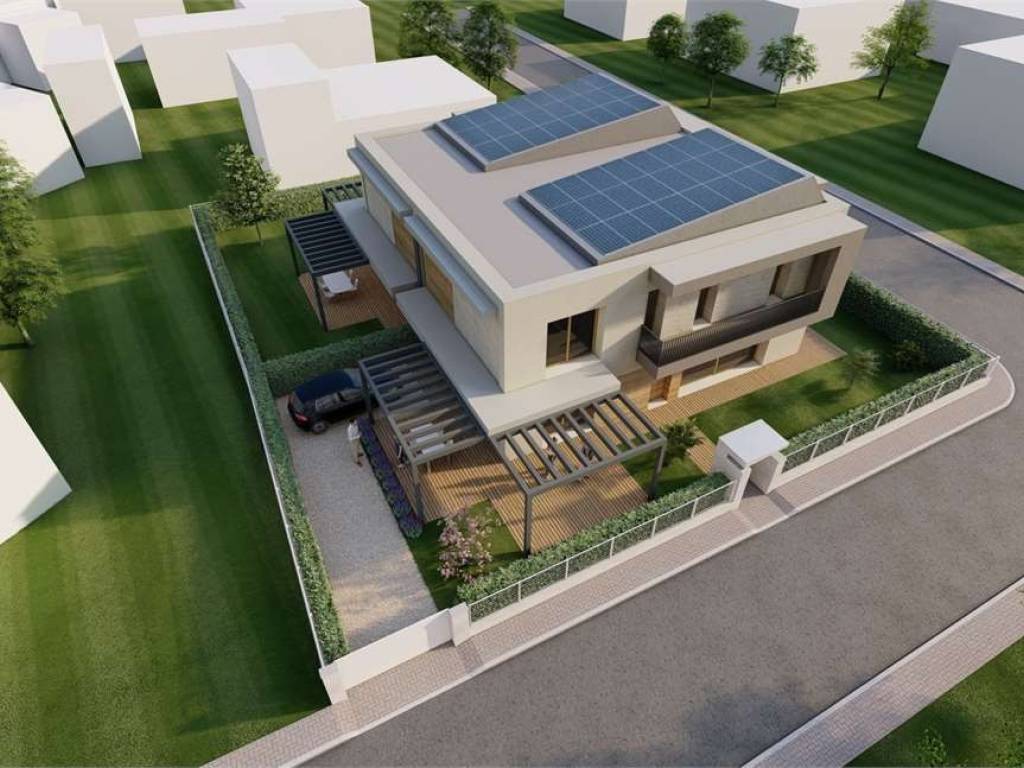 immagine annuncio 1 di 2