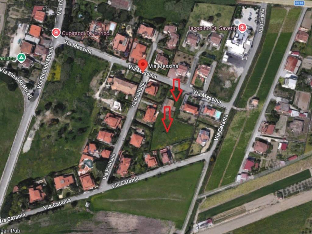 immagine annuncio 1 di 3