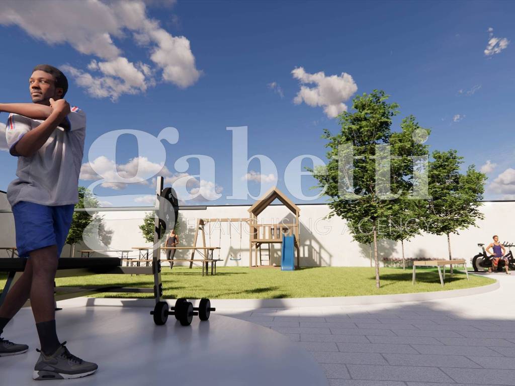 immagine annuncio 4 di 5