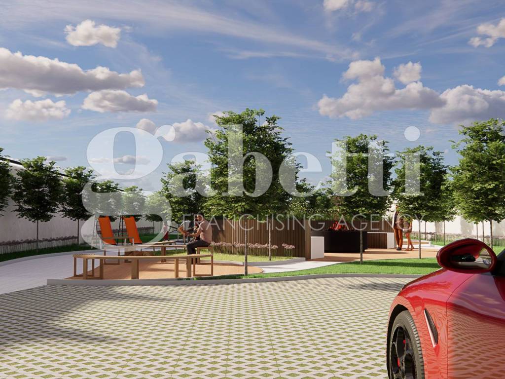 immagine annuncio 1 di 5