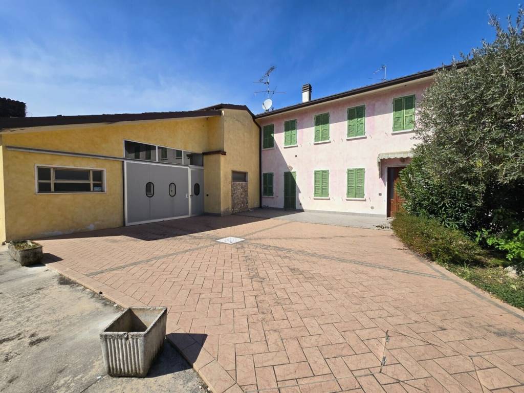 immagine annuncio 3 di 5