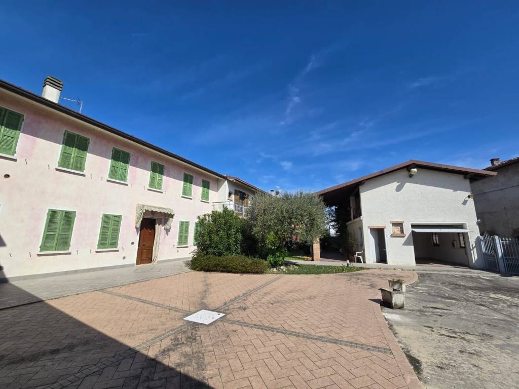 immagine annuncio 4 di 5