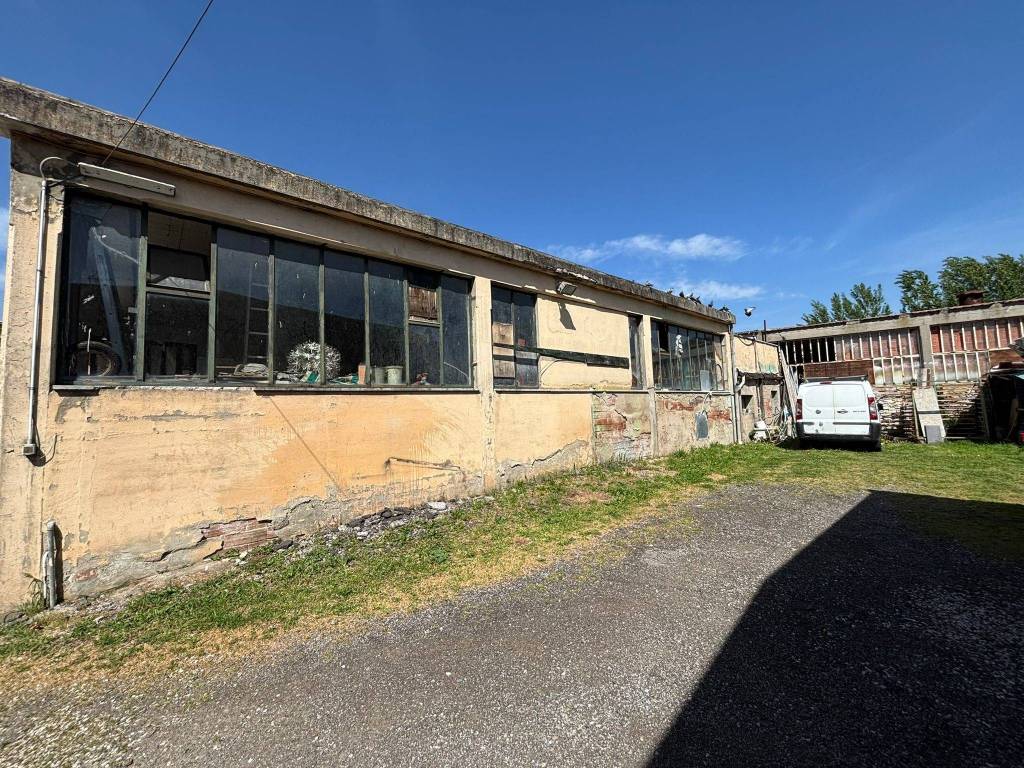 immagine annuncio 3 di 5